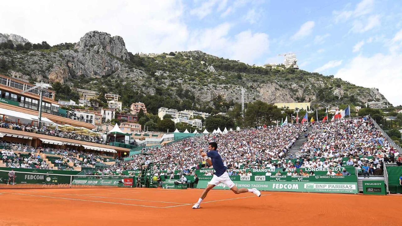 Monte Carlo View And Spa La Turbie Dış mekan fotoğraf