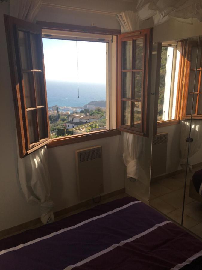 Monte Carlo View And Spa La Turbie Dış mekan fotoğraf