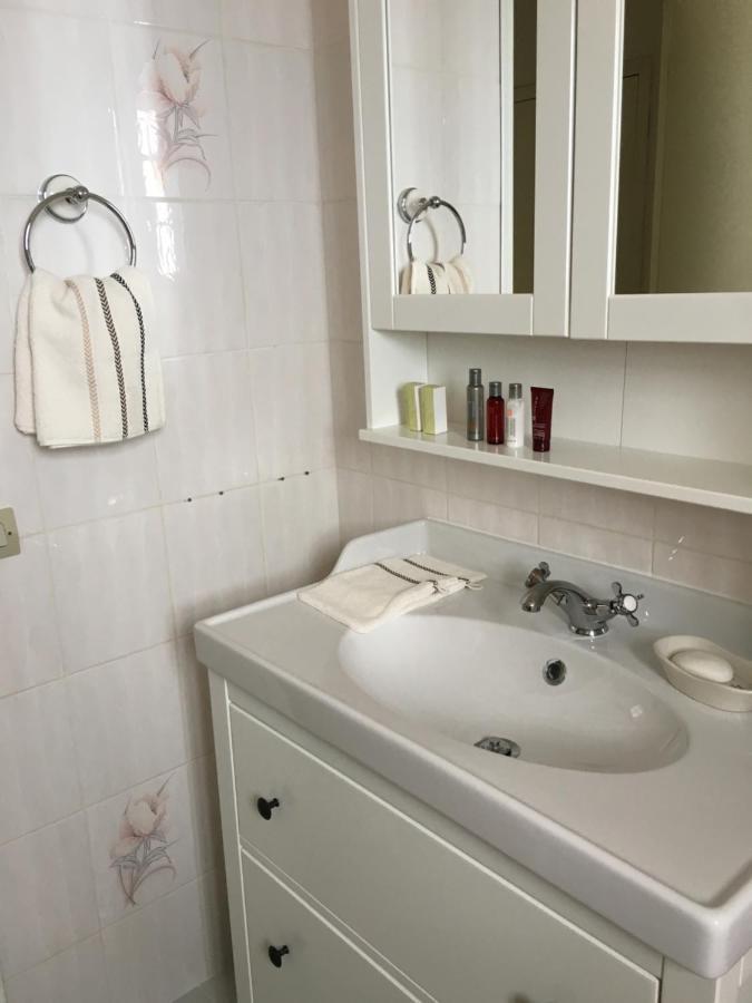 Monte Carlo View And Spa La Turbie Dış mekan fotoğraf