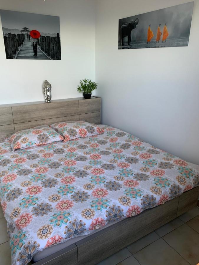 Monte Carlo View And Spa La Turbie Dış mekan fotoğraf