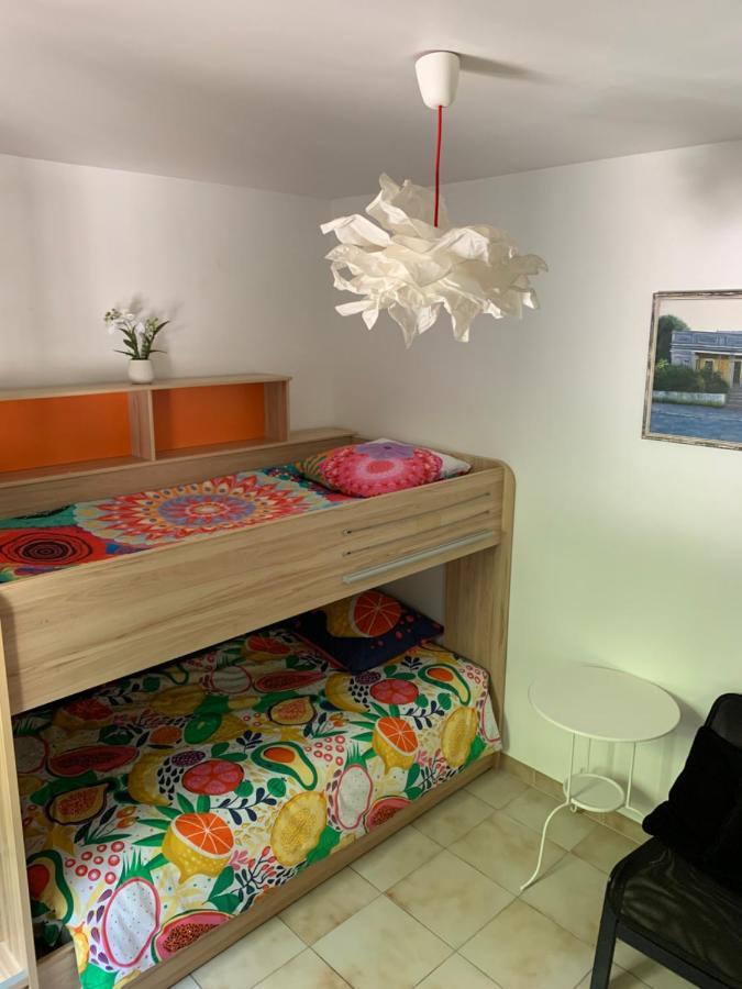 Monte Carlo View And Spa La Turbie Dış mekan fotoğraf